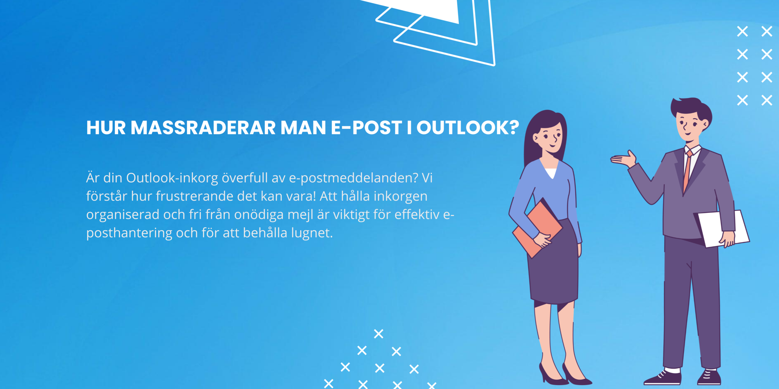 outlook support sweden