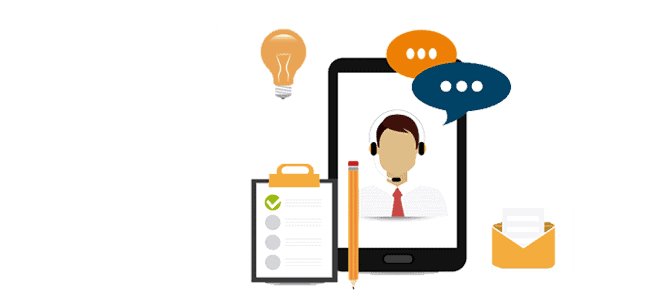  Norton Kundservice Nummer