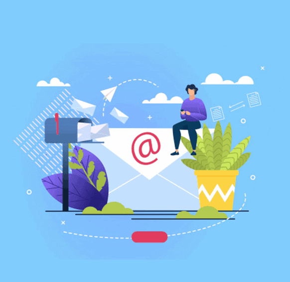 Mcafee Kundservice Sverige